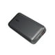 thumbnail image 2 of Aukey Power Bank PB-N74S Slim 20,000 mAh Quick Charge 3.0 AUKEY PB-N74S, 2 of 5