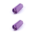 thumbnail image 2 of Estuche de exhibición Minnieouse para almacenamiento de rollos de pendientes multicolor, 2 of 6