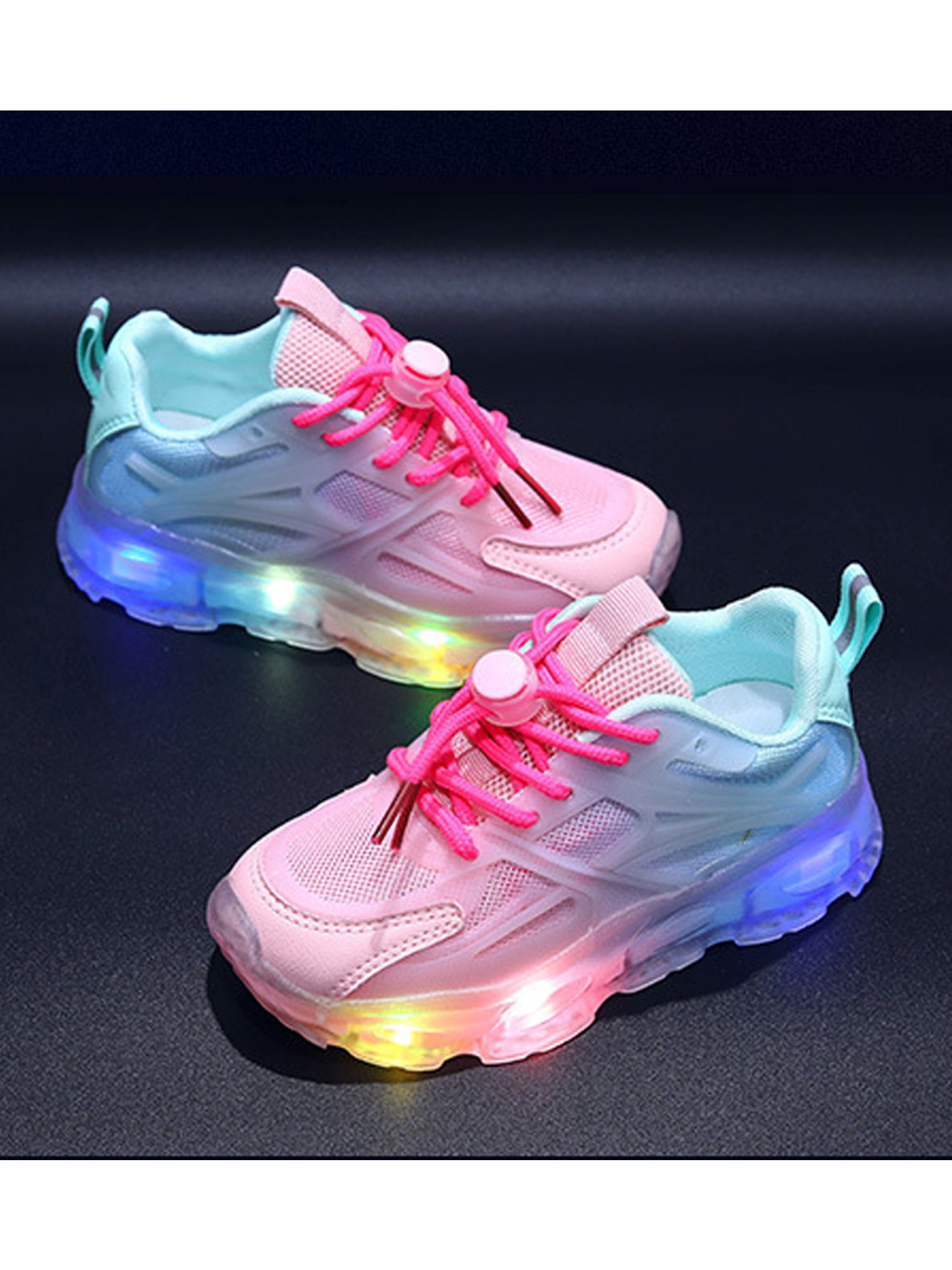 Lakai top shoes lazada