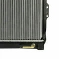 thumbnail image 5 of Radiator 50 Fits 1992 TOYOTA 4RUNNER PICKUP 3.0L V6, 5 of 10