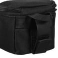 thumbnail image 4 of Yoyo Storage Pack Yoyo Ball Storage Bag Yo-yo Holder Bolsa protectora Estuche Riñonera LESHARE Yoyo Storage Pack, 4 of 7