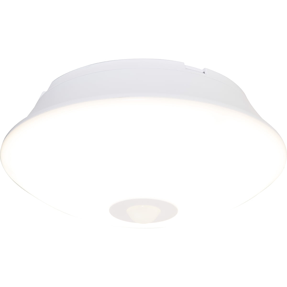 Details about   TOOWELL Motion Sensor Ceiling Light Battery Operated Indoor/Outdoor LED Ceiling