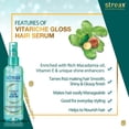 thumbnail image 2 of Streax Pro Sérum Capillaire Vita Gloss-100 ml, 2 of 6
