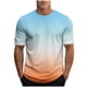 thumbnail image 1 of Camisetas de Manga Larga para Hombres Nueva Moda Casual Impresión Deportiva Camiseta, Top de Cuello Redondo de Poliéster de Algodón para el Uso Diario, 1 of 1
