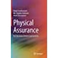 thumbnail image 1 of Assurance Physique: pour les Appareils et Systèmes Électroniques, 1 of 1