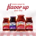 thumbnail image 6 of Smucker’s Concord Grape Jelly, 30 oz Jar, 6 of 8