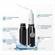 thumbnail image 5 of Portable Bidet for Travel with 3 Sprays Settings, Handheld Bidet, 5 of 5