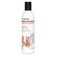 thumbnail image 1 of PRAIRIE NATURALS Moroccan Moon Conditioner (250 ml), 1 of 3