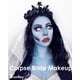 thumbnail image 3 of Kit de Maquillaje HONLLEY Halloween Sally para Pintura Facial de Cosplay, 3 of 8