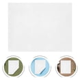 thumbnail image 3 of 20 hojas de papel antiadherente A4 para dibujo de diamantes, 3 of 7