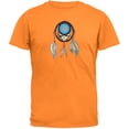 thumbnail image 1 of Grateful Dead - T-Shirt Tangerine Dreamcatcher SYF, 1 of 1