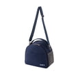 thumbnail image 3 of Boovnll Boîte à Lunch pour Femmes, Isolation et Étanche, Mignon Sac Bento pour Animaux de Compagnie pour Enfants avec Riz, Conservation Portable de la Fraîcheur, Bloc Réfrigérant, Papier D\'aluminium, Sac d'Isolation Épaissi, Boîte à Lunch, Boîte à Lunch pour Hommes, 3 of 3