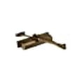 thumbnail image 3 of Tell Manufacturing DC100033 Nettoyeur Standard Duro, 3 of 3