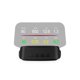 thumbnail image 1 of Universal Car Hud Head Up Display Claro Digital Velocímetro Conducción Segura Alta Definición Automóvil Ordenador Navegador Sweethay VI008827-02, 1 of 6