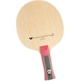 thumbnail image 1 of Mizutani Jun Super ZLC AN Blade, 1 of 1