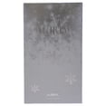 thumbnail image 5 of Ajmal Aurum Winter EDP Spray 2.5 oz, 5 of 6