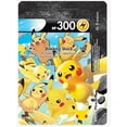 thumbnail image 3 of Pokemon Promo Pikachu V-Union Set of 4 Single Cards, 3 of 3