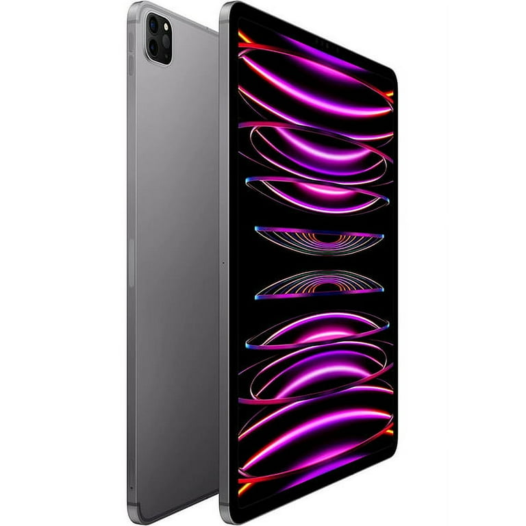 iPad本体 iPad Pro 12.9 64GB Amazon.com : Apple iPad Pro (12.9-inch, Wi-Fi, 64GB