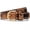 Mix, variant on Maikun Women Belts Rivets Belts for Jeans Pants Dresses Studded Black Belt Women