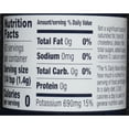thumbnail image 5 of Morton Sodium Free Salt Substitute, 3 1/8 oz, 5 of 6