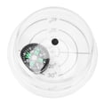thumbnail image 4 of Solar Panel Angle Tool, Solar Angle Guide High Accuracy Plastic Clear Scale  for Photovoltaic Panel, 4 of 7