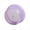 Lavendr, variant on Bio Plas 6515 Uni-Flex Safety Caps for 10mm Blood Collecting Culture Tube 1000 Pk - Green