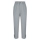 thumbnail image 4 of HongQid Womens Cargo Tab Roll Cuff with Zip Front Pockets Joggers Athletic Sweatpants Travel Casual, 4 of 8