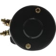 thumbnail image 6 of New Reversible 12V Winch Motor Fits Desert Dynamics Applications W-7643 W7643, 6 of 6