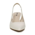 thumbnail image 4 of LifeStride Womens Annalise Pump - Medium & Wide Width, 4 of 9