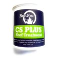 thumbnail image 1 of Tratamiento para cascos FootPro CS Plus con arcilla 295 ml, 1 of 1