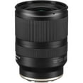 thumbnail image 2 of Lente Tamron 17-28mm f/2.8 Di III RXD para Sony E, 2 of 6