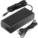 thumbnail image 2 of 42V 2A & 36V 2A E-Bike Scooter Charger Power Adapter with Charging Cable, 2 of 4