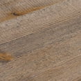 thumbnail image 6 of Serta Bryant 40" Round Coffee Table in Aged Pine, 6 of 6