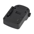 thumbnail image 5 of Battery Adapter Converter for Bosch 18VLiion to for RIDGID 18V Lithium Power Tool Accessories, 5 of 5