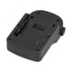 thumbnail image 3 of Adaptador de Batería 18V Convertidor de Herramientas Eléctricas de Montaje Para AEG Bosch 18V-Li-ion RIDGID Juguetes RC ANGGREK Eléctricas, 3 of 8