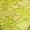 Yellow, variant on Mesh Tops for Women Floral Lace Long Sleeve Shirts Crewneck Slim Fitted Outfits See Through Blouses for Ladies