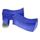 thumbnail image 1 of Servilleteros Perfect Stix, color azul, 1,5 x 4,5 cm, paquete de 1000 unidades, 1 of 2