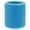 Blue, variant on Sports Wrist Guard Athletic Wrist Sweatband Super Soft High Elastic Quick-dry Moisture-wicking Wristband for Sports Exercise Wrist Wrap Support Brace
