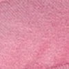 thumbnail image 3 of Swiss Tech Long Sleeve Regular Colorblock Ski Jacket (Women's) 1 Pack, 3 of 7