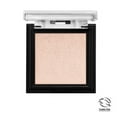 thumbnail image 7 of COVERGIRL TruBlend Hyper Glow Highlighter, Pearl Crush, 7 of 7