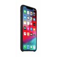 thumbnail image 3 of Apple Funda de Cuero para iPhone XS Max - Negra, 3 of 3