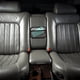 thumbnail image 3 of Organizador de almacenamiento adhesivo para coche 2 uds., 3 of 5