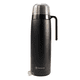 thumbnail image 1 of Termolar R-Evolution 1 lt - NEGRO, 1 of 10