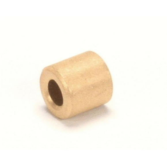 Dynamic Mixer 0637 0.25 in. Genuine OEM Bushing