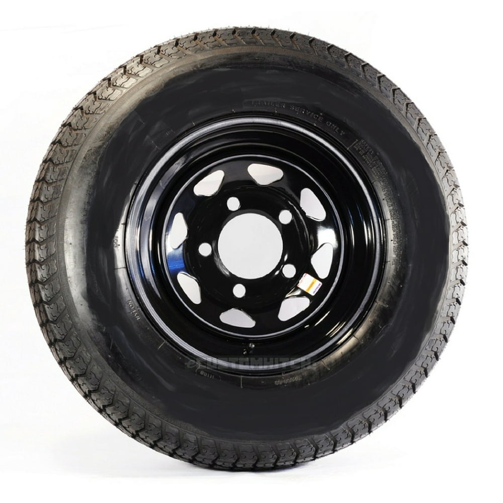 15 inch travel trailer tires