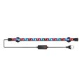 thumbnail image 2 of Acuario Aquario Light Fish Fish Fish Tank Light High Impert Water Water Beads LED Mayado Diseño de Brillo Amplio Aplicacia Aplicacia Alemania y Protección del Medio, 2 of 7
