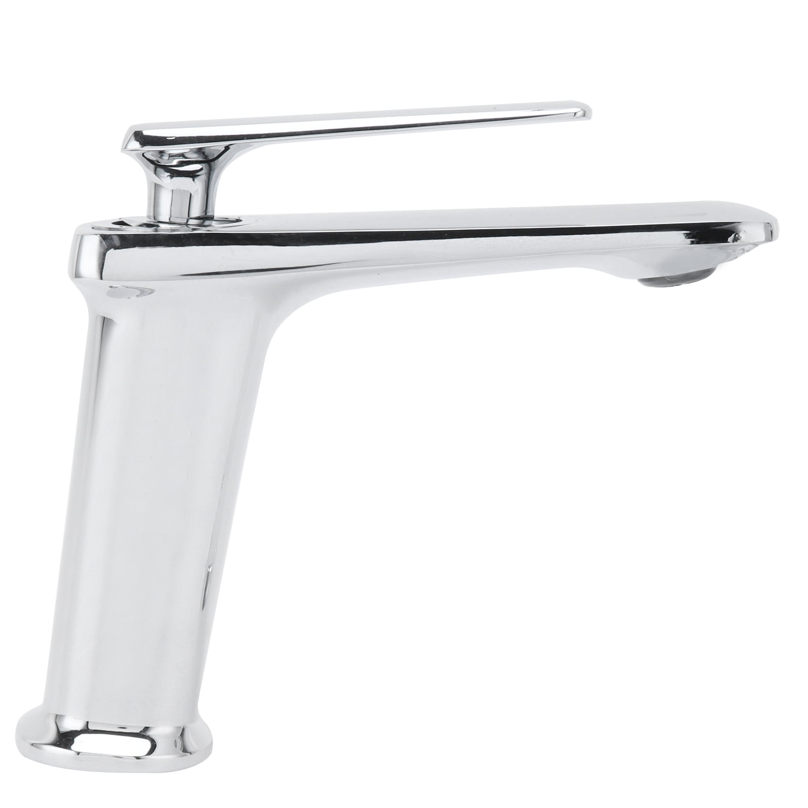 Henmomu Sink Faucet, Kitchen Faucet Bathroom Sink Faucet For Bathrooms