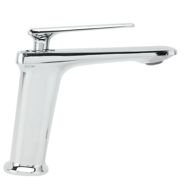 Grifo De Cocina, Lavabo De Cobre Grifo De Agua Grifo De Lavabo Grifo De Lavabo De Baño Duradero Para Inodoros Para Baños Para Cocinas Para Hoteles Para Vestidores ANGGREK Otros