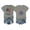 Gray, variant on JFGHDG T-Shirts For Women Usa Themed 4th Of July Tee Daily Casual Anniversary Tee Men'S American Flag Anniversary Top Usa Patriotic Short Sleeve Tee Hawaiian Patriotic Black L