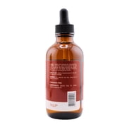 Capilo Pro Batana Oil (Dropper), for Hair and Skin, 4 fl oz